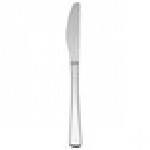 Oneida Lonsdale by 1880 Hospitality B740KPVF 8 3/8 Oneida Lonsdale by 1880 Hospitality B740KPVF 8 3/8