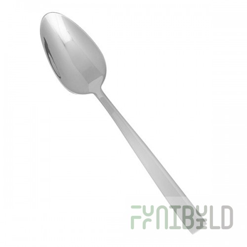 Zwiesel Fortessa Catana 4 11/16
