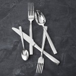 Zwiesel Fortessa Catana 4 11/16