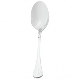 Walco Soho from Steelite International WL0707 7 Walco Soho from Steelite International WL0707 7