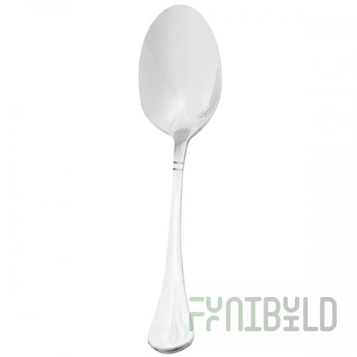 Walco Soho from Steelite International WL0707 7