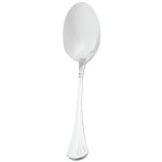 Walco Soho from Steelite International WL0707 7