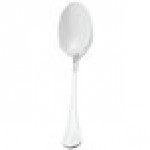 Walco Soho from Steelite International WL0707 7