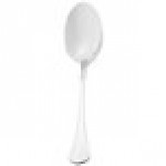 Walco Soho from Steelite International WL0707 7
