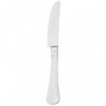 Walco Soho from Steelite International WL0707 7