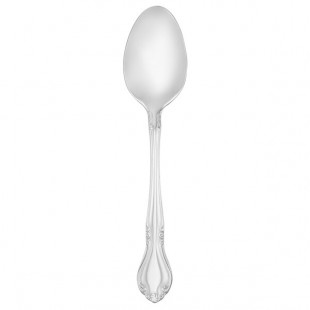 Walco Illustra from Steelite International WL9107 7 1/4
