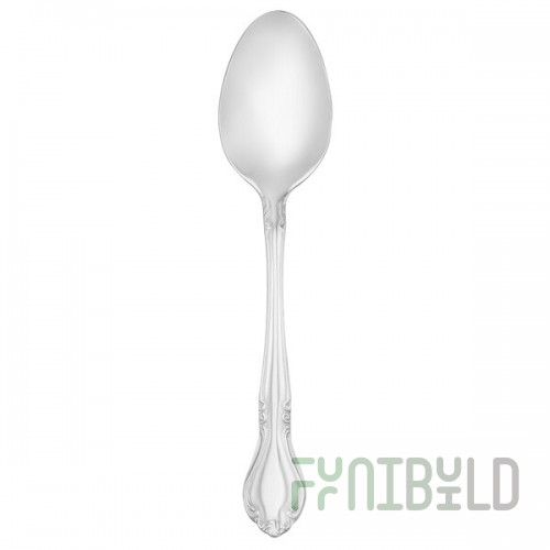 Walco Illustra from Steelite International WL9107 7 1/4