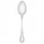 Walco Illustra from Steelite International WL9107 7 1/4