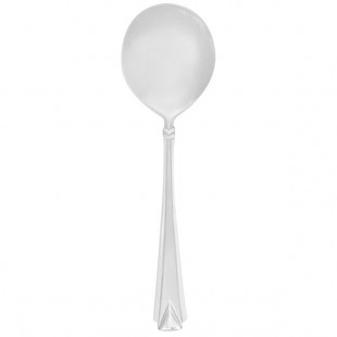 Walco Athenian from Steelite International WL2612 6