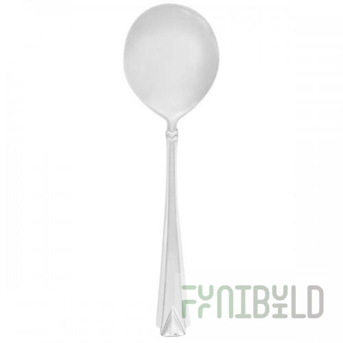 Walco Athenian from Steelite International WL2612 6