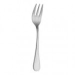 SVS Kampton Satin 7 1/2 SVS Kampton Satin 7 1/2