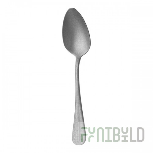 Sola the Netherlands Baguette Vintage 8
