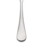 Reserve by Libbey 703 016 Equity 6 1/2