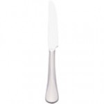 Reserve by Libbey 703 016 Equity 6 1/2