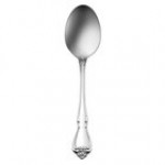 Oneida Arbor Rose by 1880 Hospitality 2552STBF 8 1/4 Oneida Arbor Rose by 1880 Hospitality 2552STBF 8 1/4
