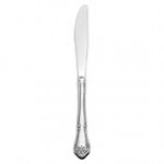 Oneida Arbor Rose by 1880 Hospitality 2552STBF 8 1/4 Oneida Arbor Rose by 1880 Hospitality 2552STBF 8 1/4