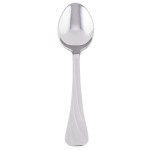 Libbey 491 007 Serenade 4 1/2