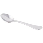 Libbey 491 007 Serenade 4 1/2