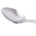 Libbey 491 007 Serenade 4 1/2