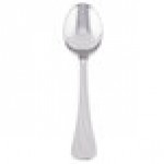 Libbey 491 007 Serenade 4 1/2