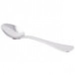 Libbey 491 007 Serenade 4 1/2