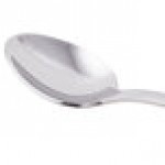 Libbey 491 007 Serenade 4 1/2