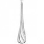 Libbey 491 007 Serenade 4 1/2