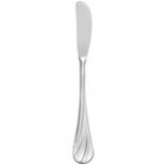 Libbey 491 007 Serenade 4 1/2