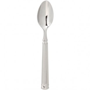 Chef & Sommelier FL228 Fluted 6 5/8 Chef & Sommelier FL228 Fluted 6 5/8