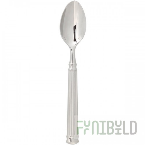 Chef & Sommelier FL228 Fluted 6 5/8
