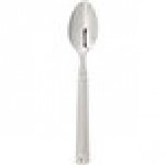 Chef & Sommelier FL228 Fluted 6 5/8 Chef & Sommelier FL228 Fluted 6 5/8