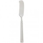 Chef & Sommelier FL228 Fluted 6 5/8 Chef & Sommelier FL228 Fluted 6 5/8