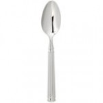Chef & Sommelier FL228 Fluted 6 5/8 Chef & Sommelier FL228 Fluted 6 5/8