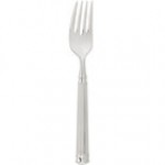 Chef & Sommelier FL228 Fluted 6 5/8 Chef & Sommelier FL228 Fluted 6 5/8