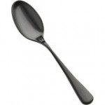 Bon Chef S4100 Como Satin Finish 6 3/8 Bon Chef S4100 Como Satin Finish 6 3/8