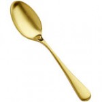 Bon Chef S4100 Como Satin Finish 6 3/8 Bon Chef S4100 Como Satin Finish 6 3/8