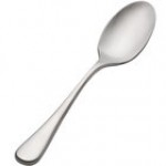 Bon Chef S4100 Como Satin Finish 6 3/8 Bon Chef S4100 Como Satin Finish 6 3/8