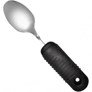 Richardson Products Inc. Able Grip 8