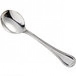 Sant'Andrea Donizetti by 1880 Hospitality T022SRBF 6 3/4 Sant'Andrea Donizetti by 1880 Hospitality T022SRBF 6 3/4