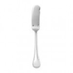 Sant'Andrea Donizetti by 1880 Hospitality T022SRBF 6 3/4 Sant'Andrea Donizetti by 1880 Hospitality T022SRBF 6 3/4