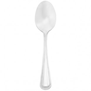 Walco Classic Bead from Steelite International WL9229 4 3/8 Walco Classic Bead from Steelite International WL9229 4 3/8