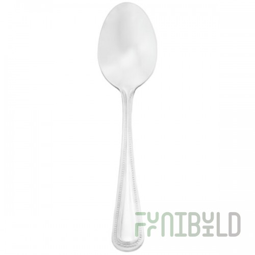 Walco Classic Bead from Steelite International WL9229 4 3/8