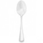 Walco Classic Bead from Steelite International WL9229 4 3/8