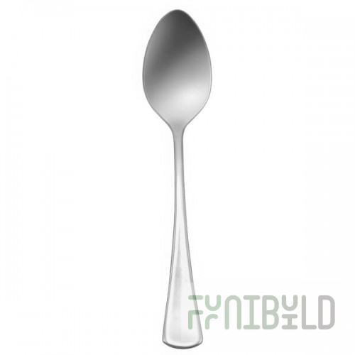 Oneida Lonsdale by 1880 Hospitality B740STSF 6 1/4