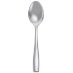 Libbey 929 001 Quartet 6 7/8 Libbey 929 001 Quartet 6 7/8