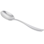 Libbey 929 001 Quartet 6 7/8 Libbey 929 001 Quartet 6 7/8