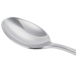 Libbey 929 001 Quartet 6 7/8 Libbey 929 001 Quartet 6 7/8