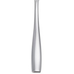 Libbey 929 001 Quartet 6 7/8 Libbey 929 001 Quartet 6 7/8
