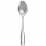 Libbey 929 001 Quartet 6 7/8 Libbey 929 001 Quartet 6 7/8