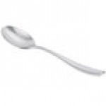 Libbey 929 001 Quartet 6 7/8 Libbey 929 001 Quartet 6 7/8